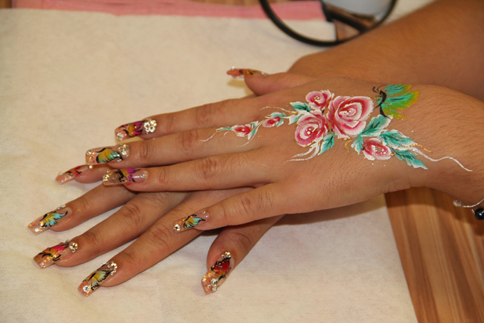 �������˱���ѡ�ֵ�������Ʒ