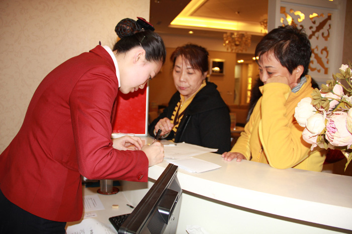 ������ǩ����ǩ��