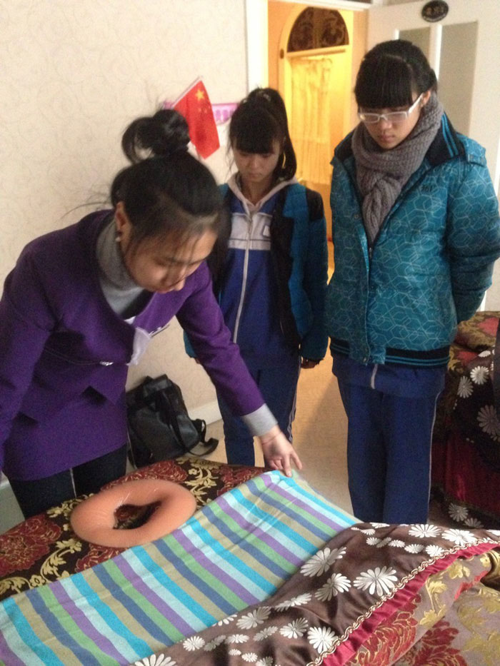 ����ϸ�ĵ�ʾ���š���������