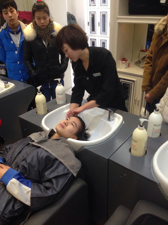 ͬѧ���������飡��лл����֮��Ĵ���֧�֣���